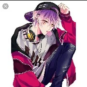 những người tin lucy