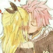 nalu