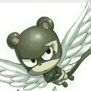lyly