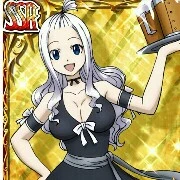 mira