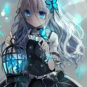 lucy