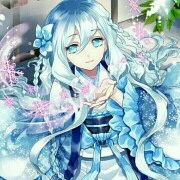 juvia
