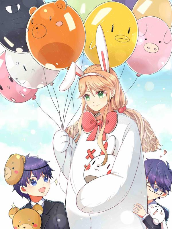 NovelToon