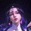 Linh