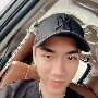 Bảo Khánh
