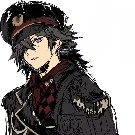 Hắc Tống Thiên Vương