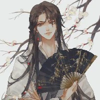 Tuyết Thiên Ngạo - Tuyết vương gia