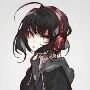 Yumina