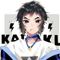 Kaigaku