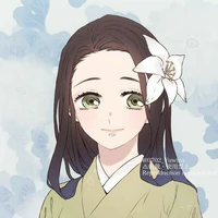 Kotoha