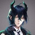 mararu