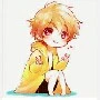 kurai