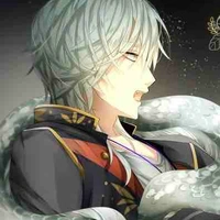 Hắc Diệp Lục Tử 