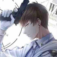 Âu Dương Lam Sơn