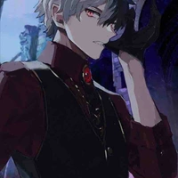 Âu Dương Lam Phong