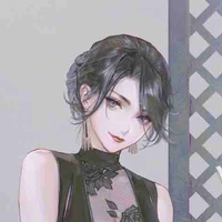 Mộc Trịnh Sảng