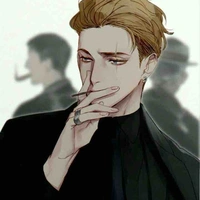 Mộc Trịnh Vương