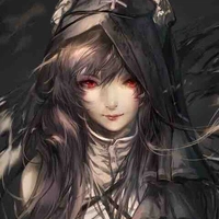 Tiểu Long Não (BFF)