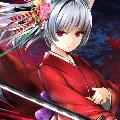 Heiwana Yozora