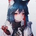 gin/tg