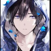 Aoyama