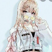 Miko