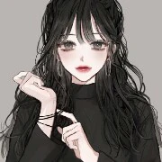 mama của Miko