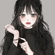 mama của Miko