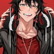 Hotaiya-bạn trai Aoyama:)