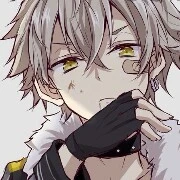 kenta( bff của Tappel )