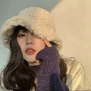 tác giả(bán onl)