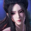 Tiêu Yêu Yêu