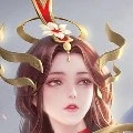 Tiêu Tiên Hoàng
