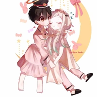 Tg( để hình truyện iu thk)
