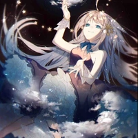 Shizjma-Mizuky