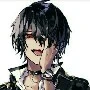 Kuro