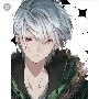 Shiro
