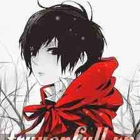 Cô bé quàng khăn đỏ