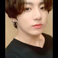 Jungkook