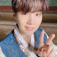 Suga