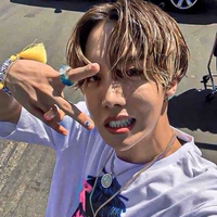J-hope