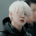 Park Jimin