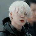 Park Jimin