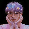 Kim Seok Jin