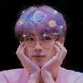 Kim Seok Jin