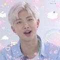 Kim Namjoon