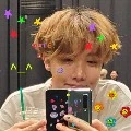 Jung Hoseok