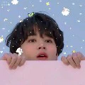 Park Mochi