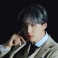 Min Yoongi