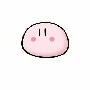 Boyam